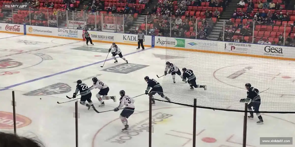 雷火电竞——🏓⚡速度与技巧，一拍即合！